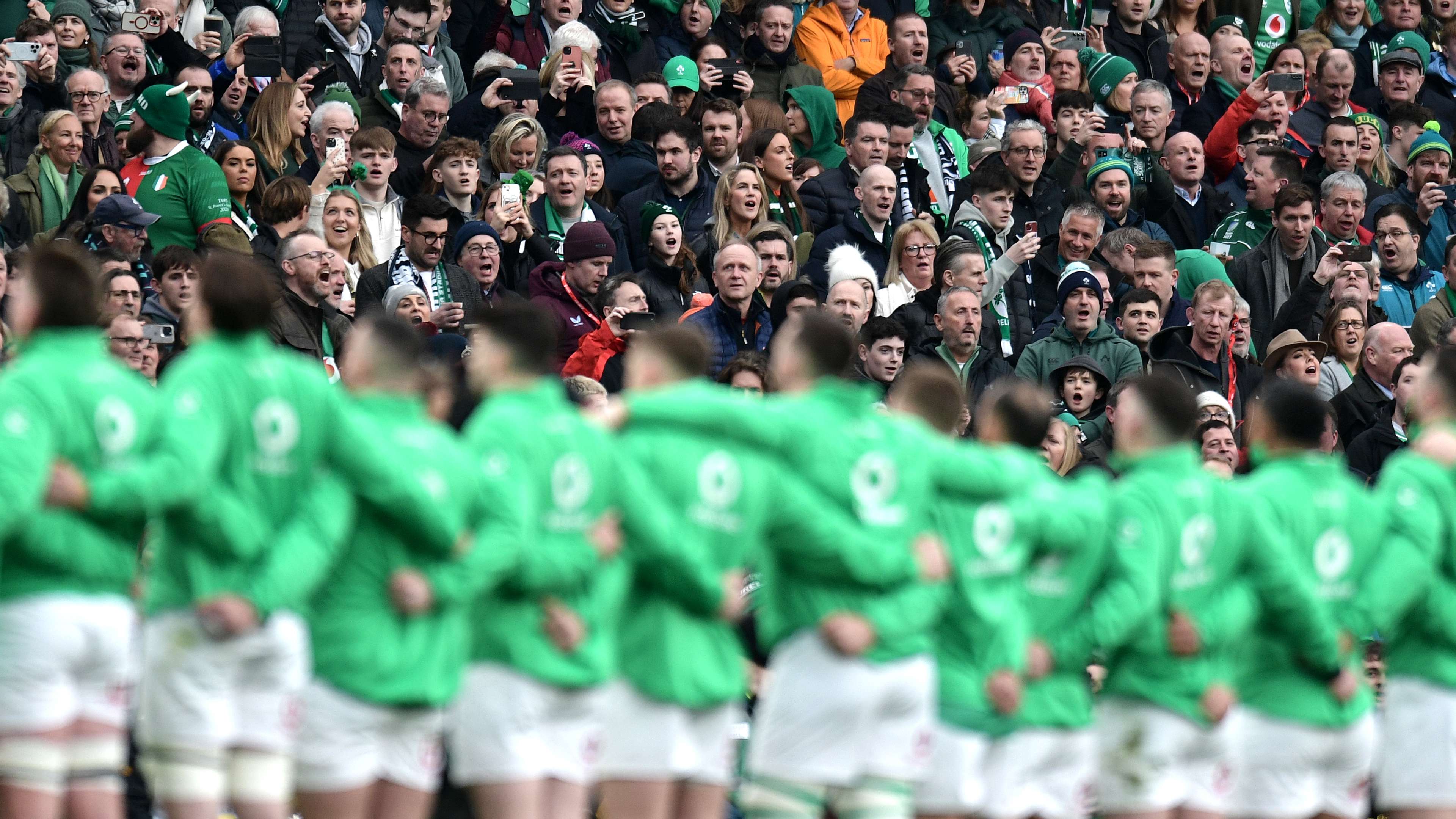 他强调团队 他强调团队