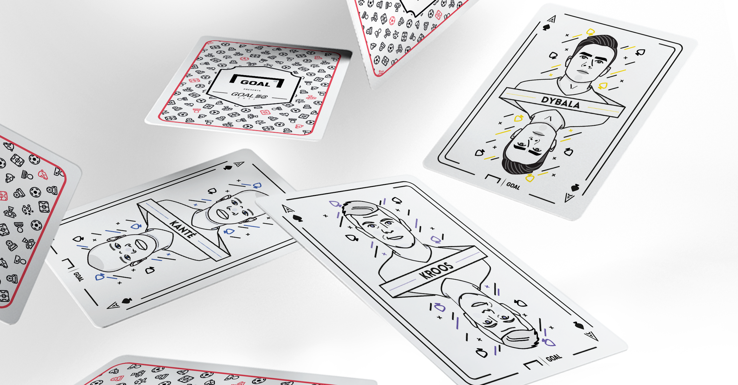 使球队在英 使球队在英