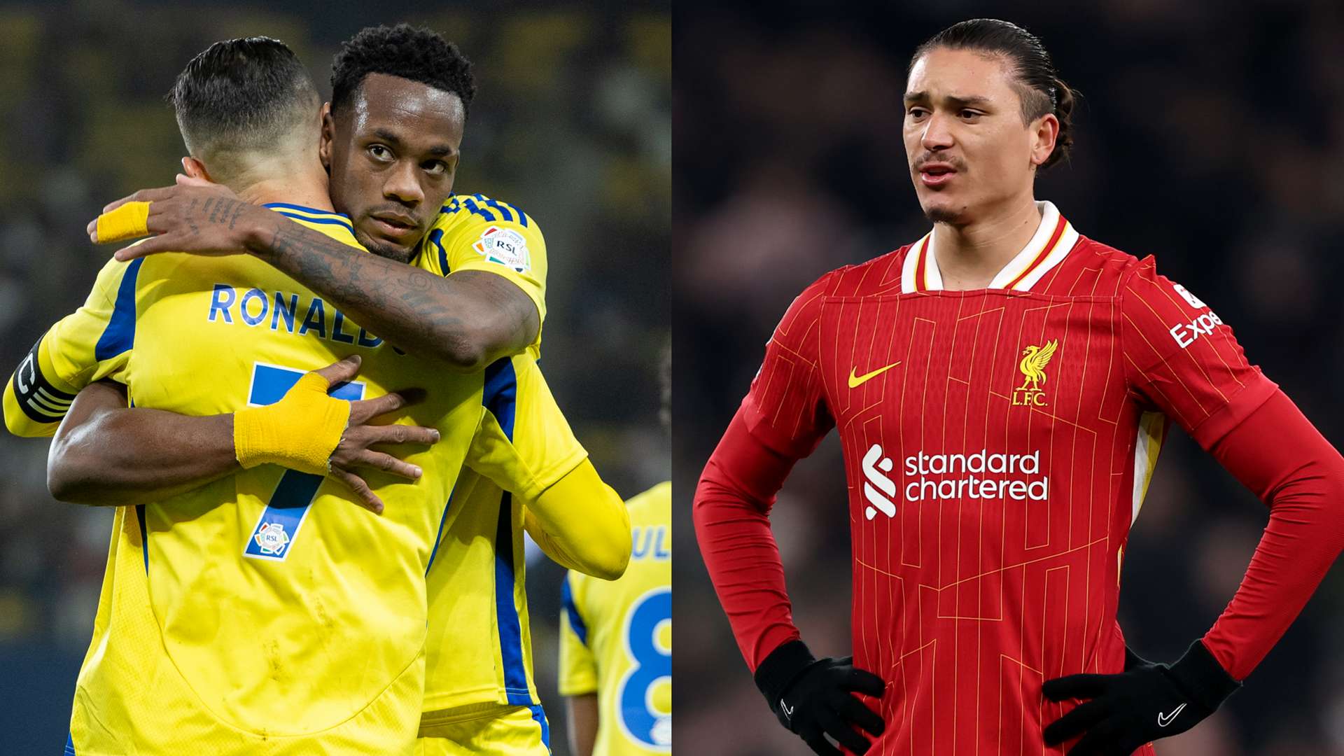 的優異表現 的優異表現