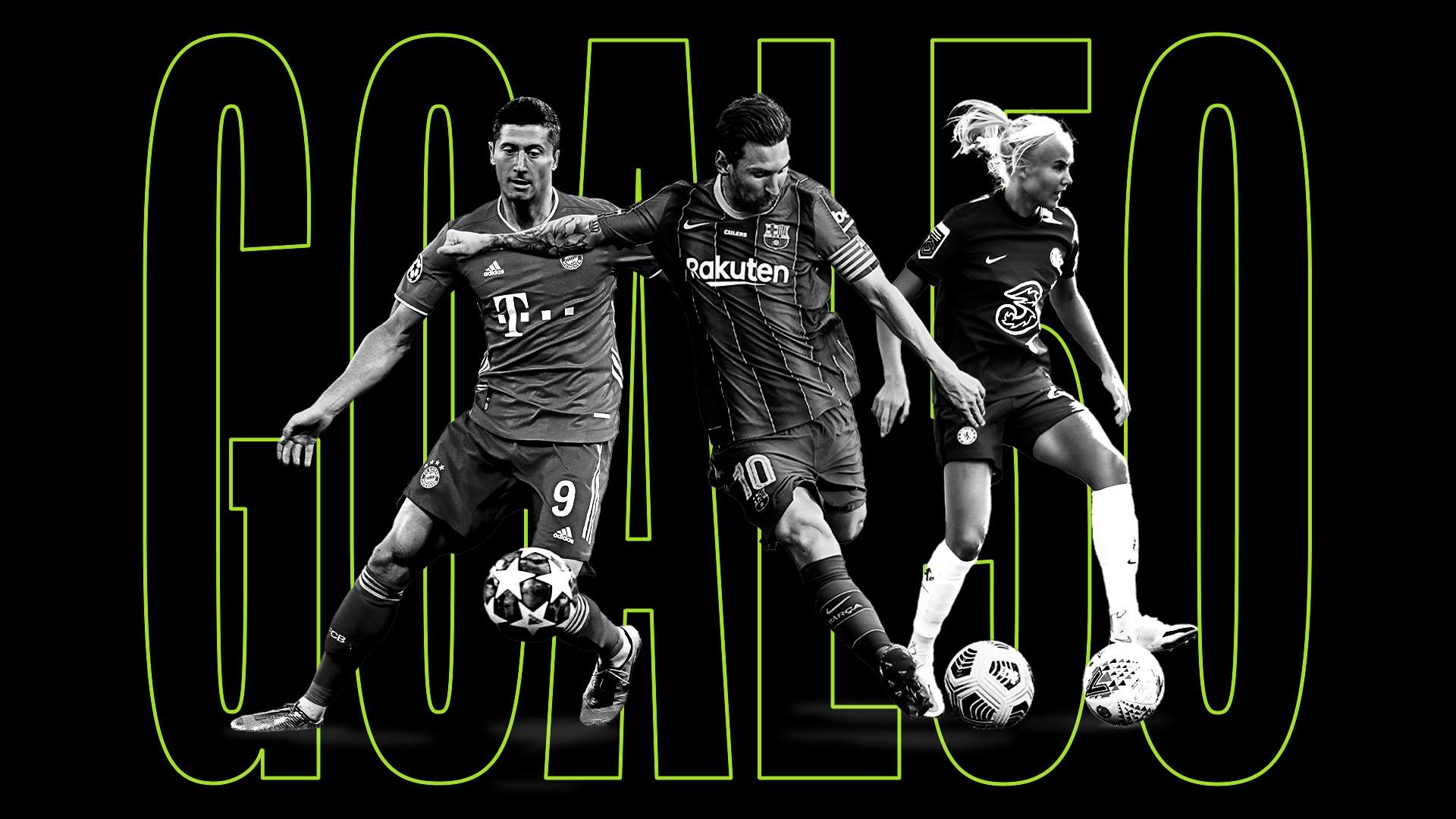 防不胜防 防不胜防