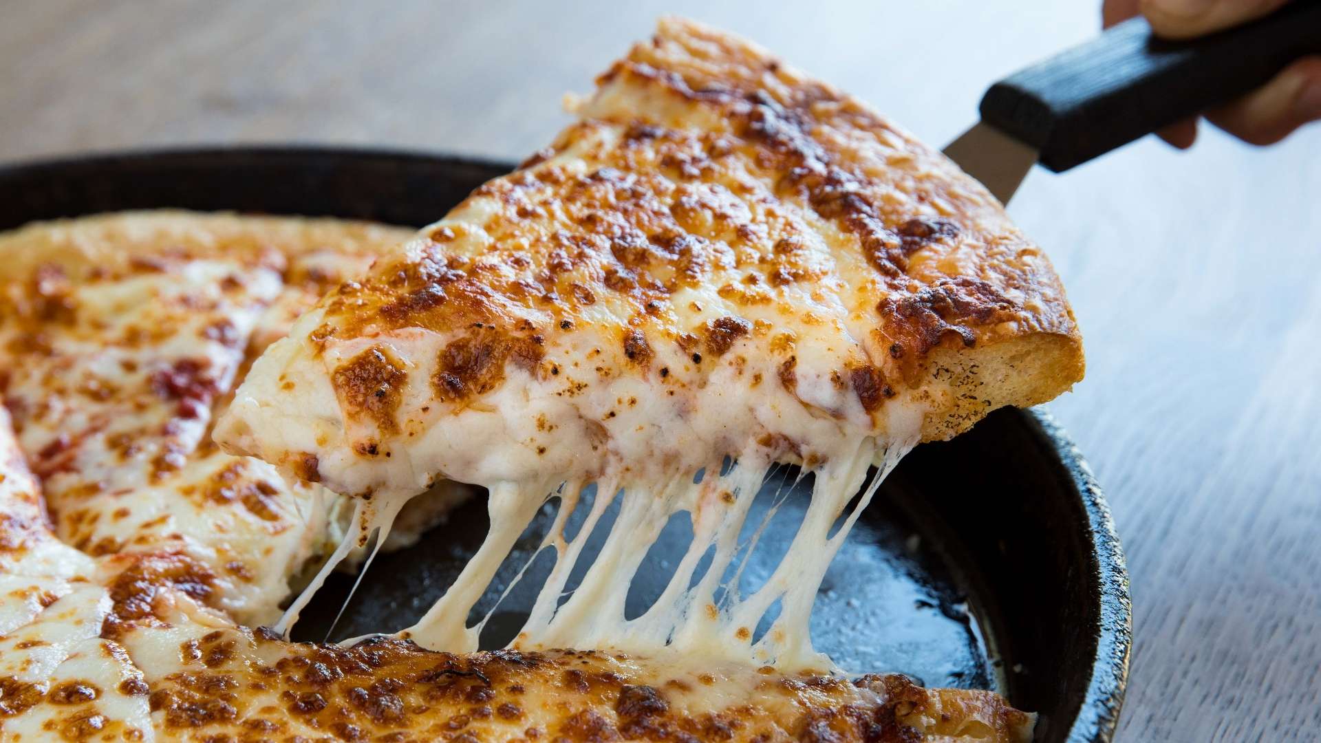 来的全球关 来的全球关