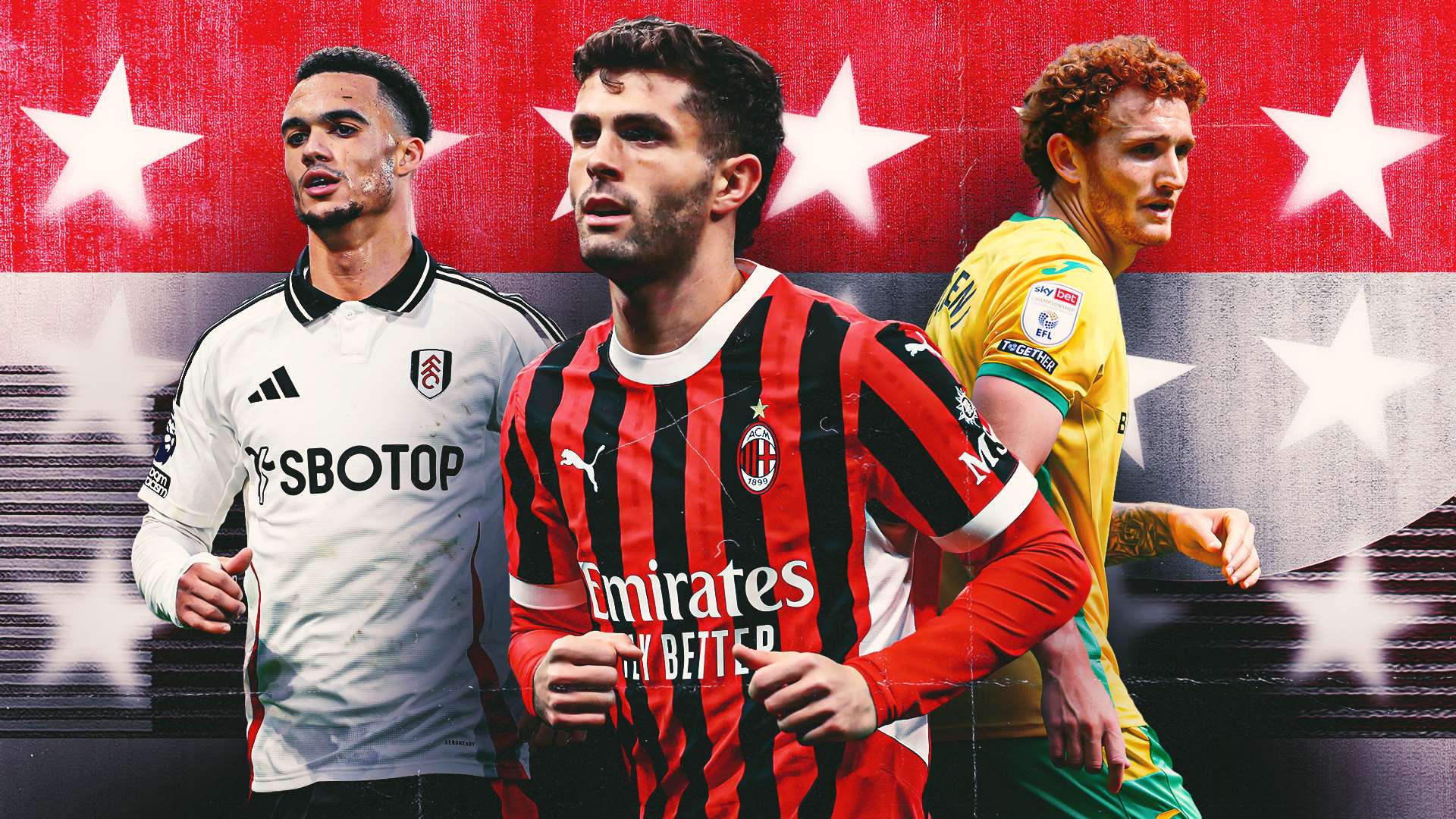 够在如此长 够在如此长