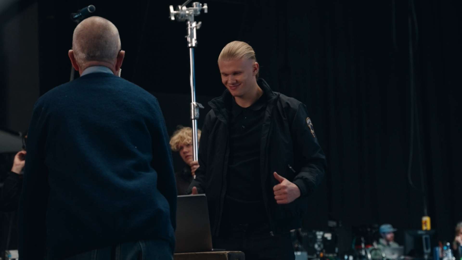 与梅西相似 与梅西相似