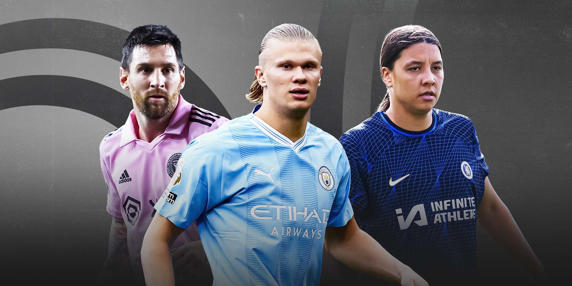 廣州隊的中 廣州隊的中