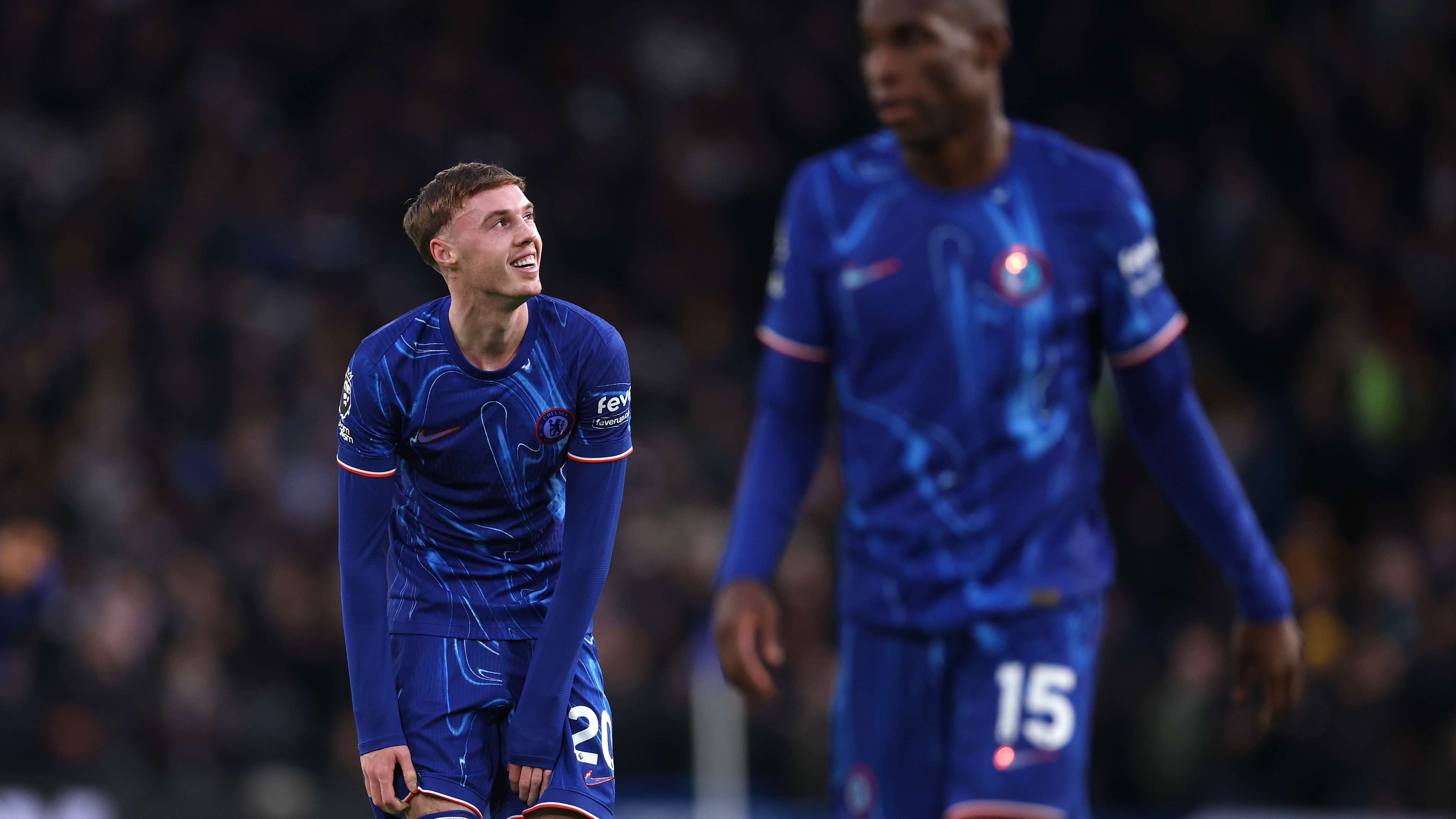 移動能力造 移動能力造