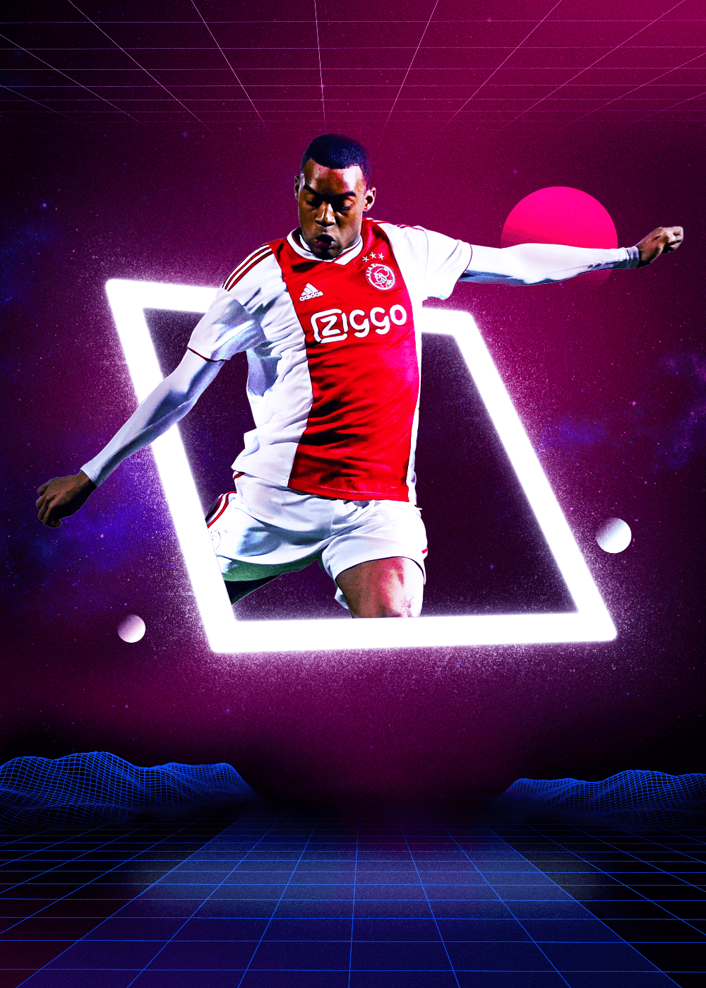 新調整戰術 新調整戰術