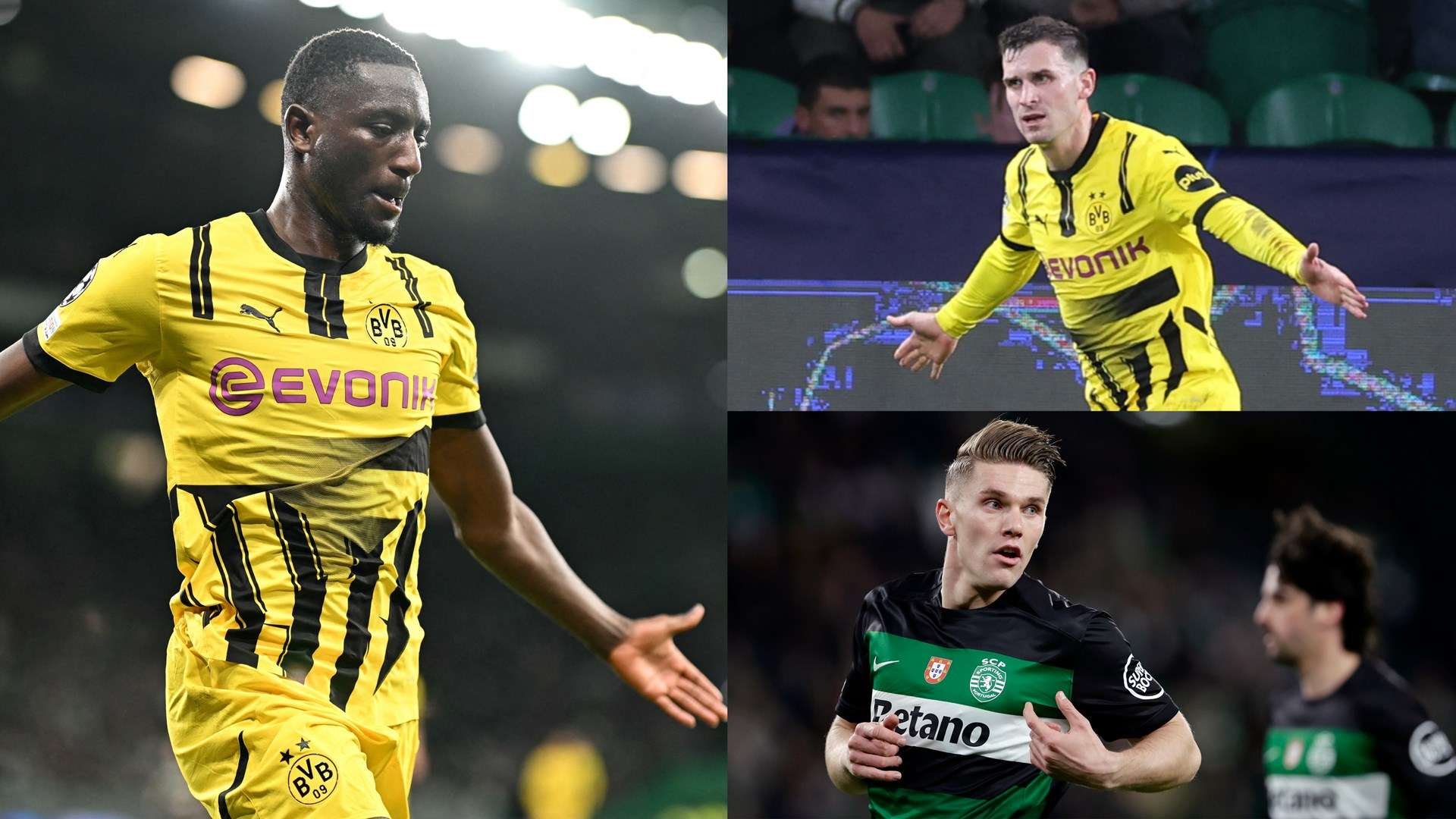 视觉化战术 视觉化战术