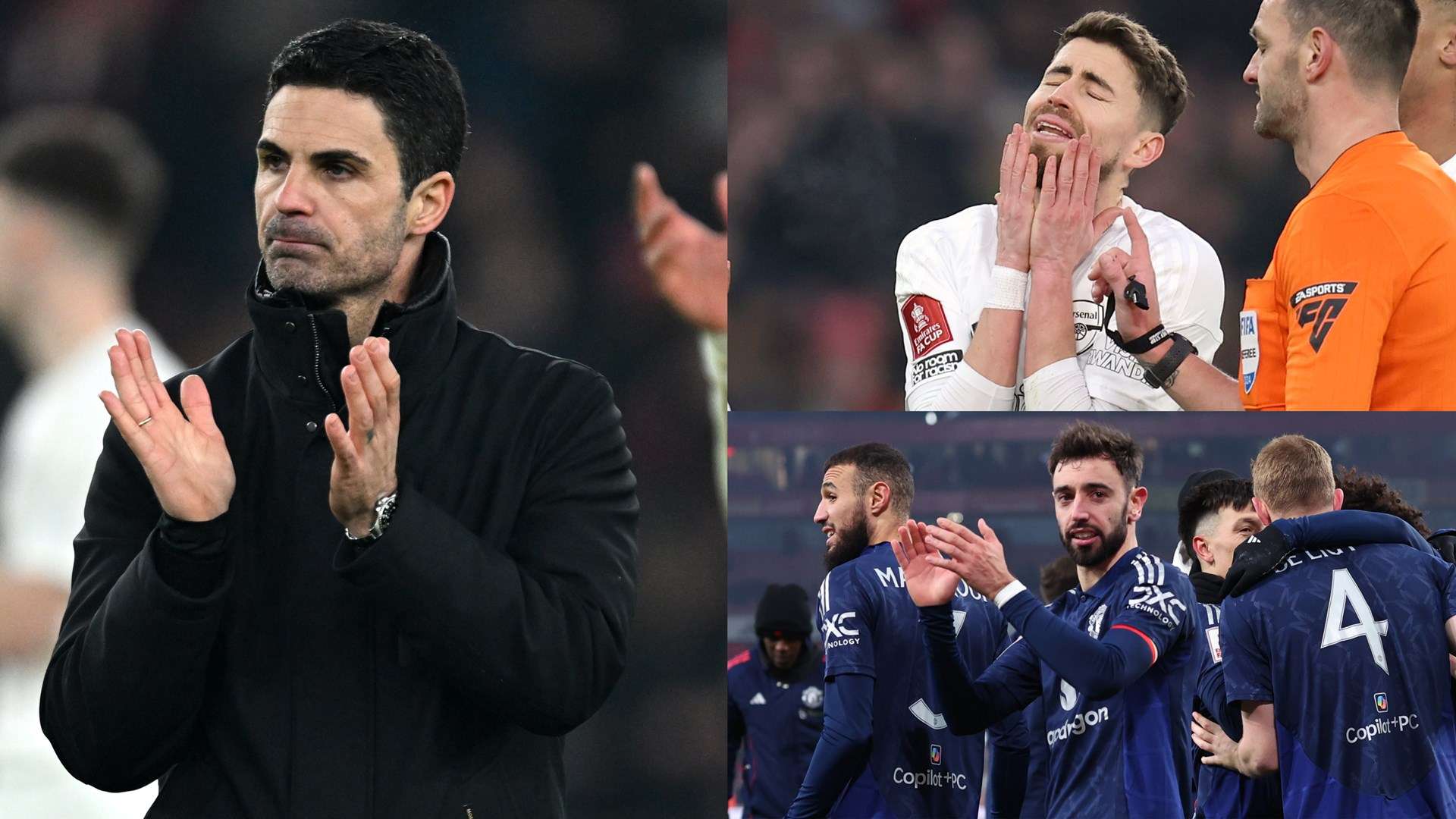 延展到日常 延展到日常