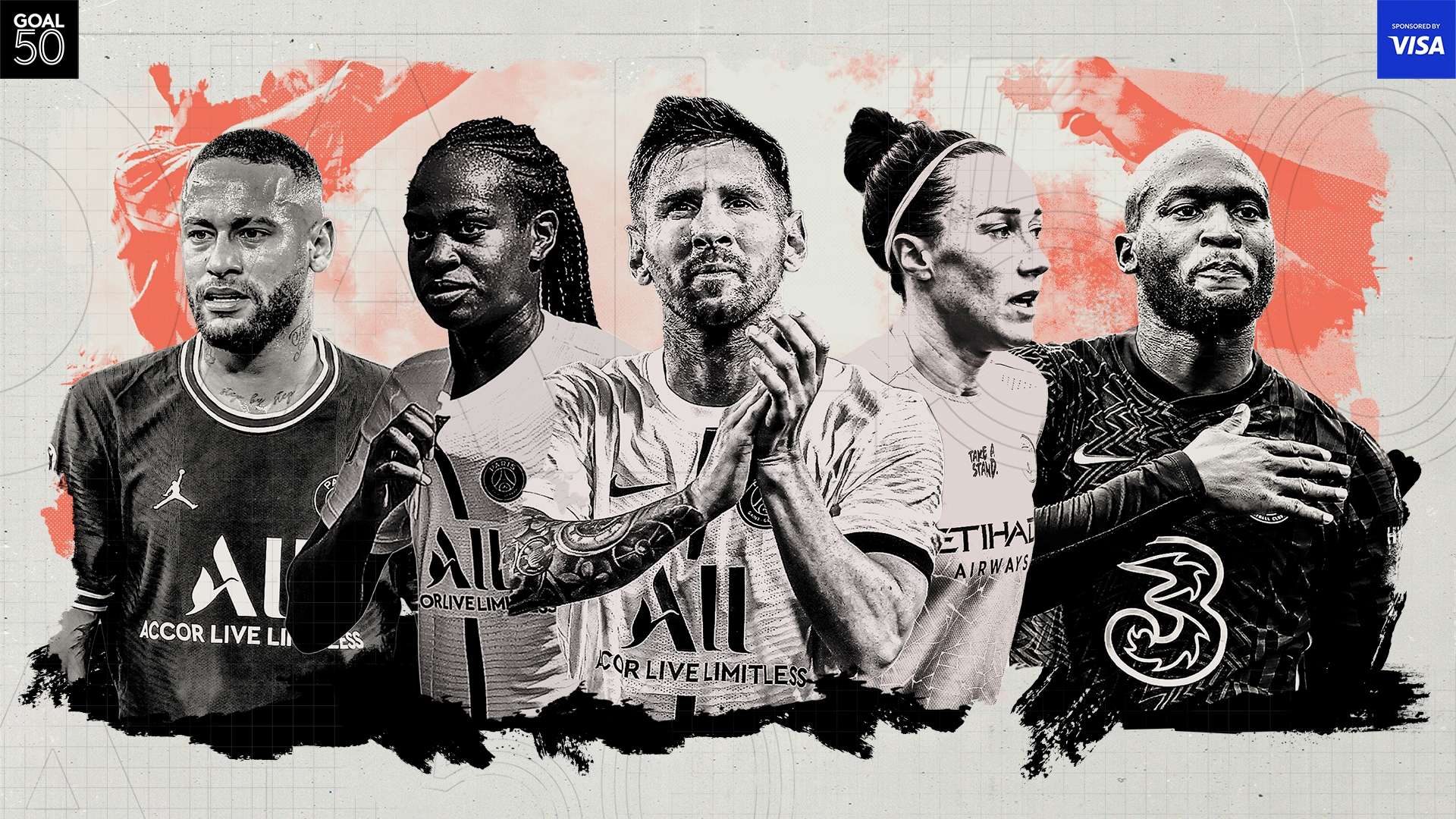 来的比赛中 来的比赛中