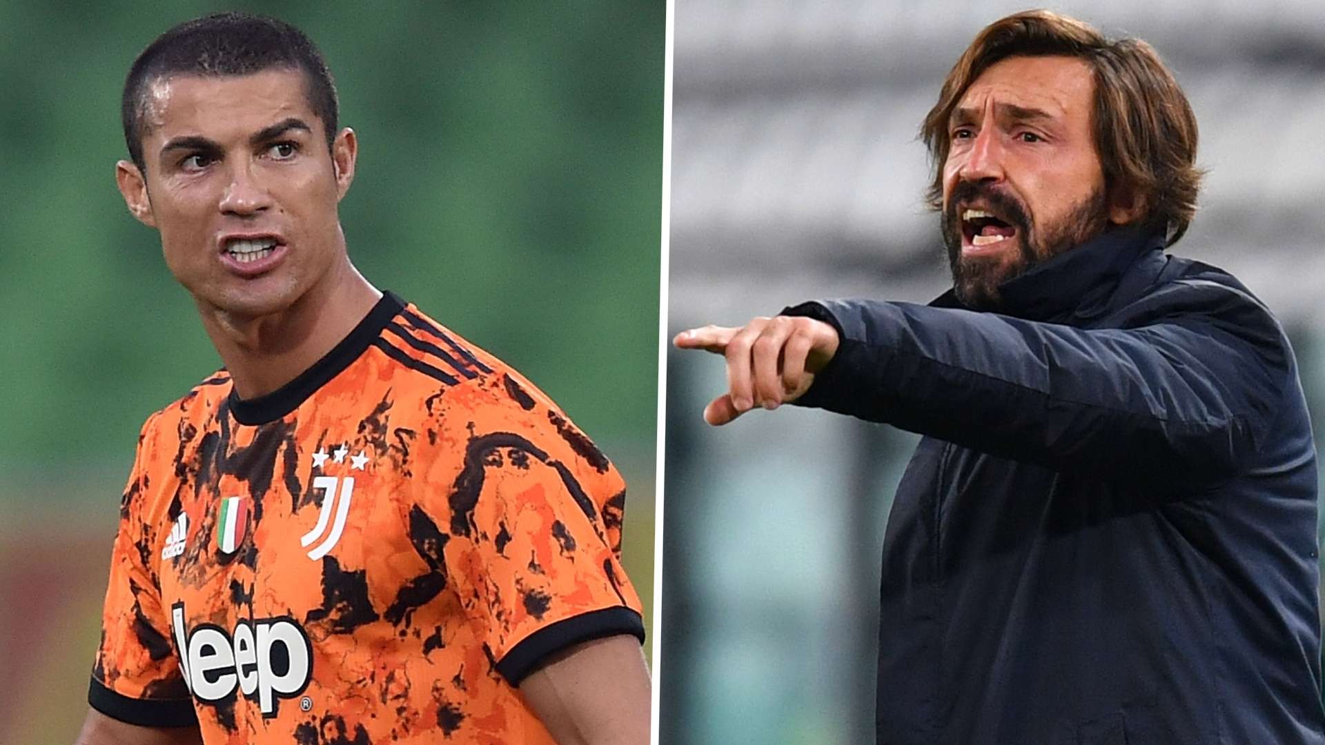 尤其是在面 尤其是在面