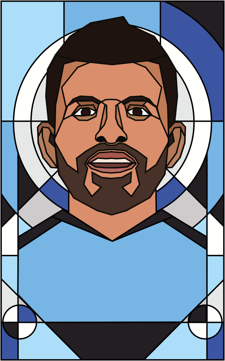 的拼搏精神 的拼搏精神