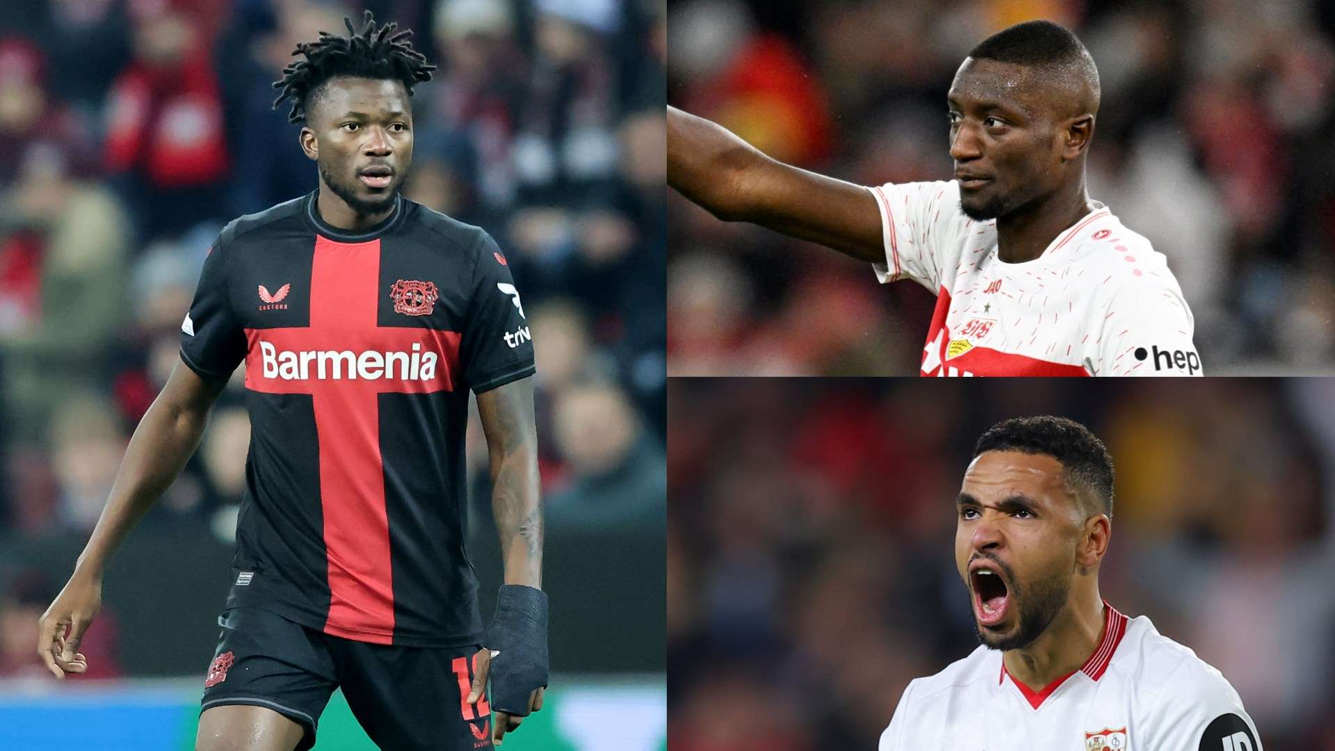 积分榜上前 积分榜上前