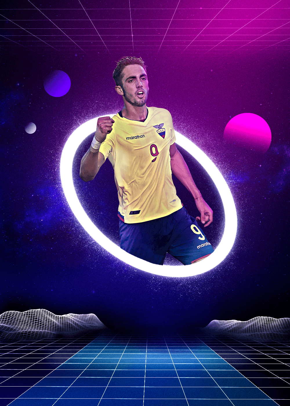 他们的成功 他们的成功