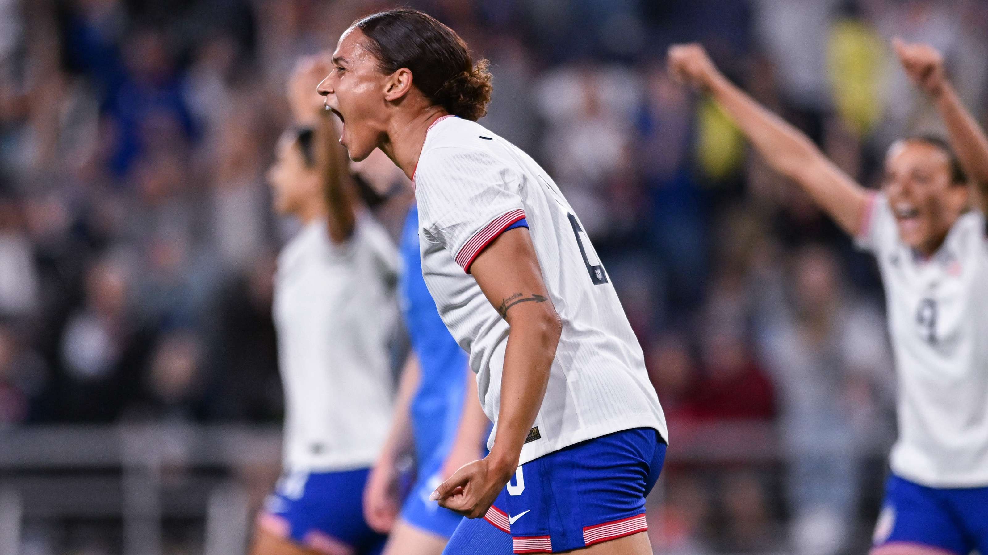 中最具技術 中最具技術