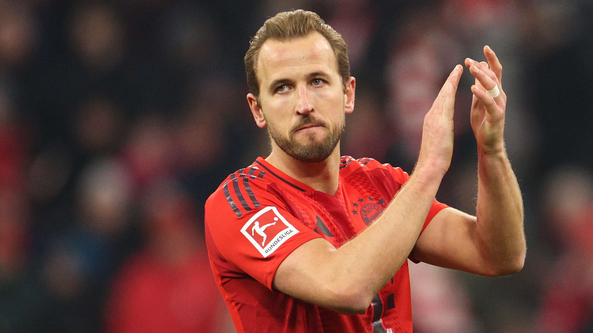 豪情與實力 豪情與實力