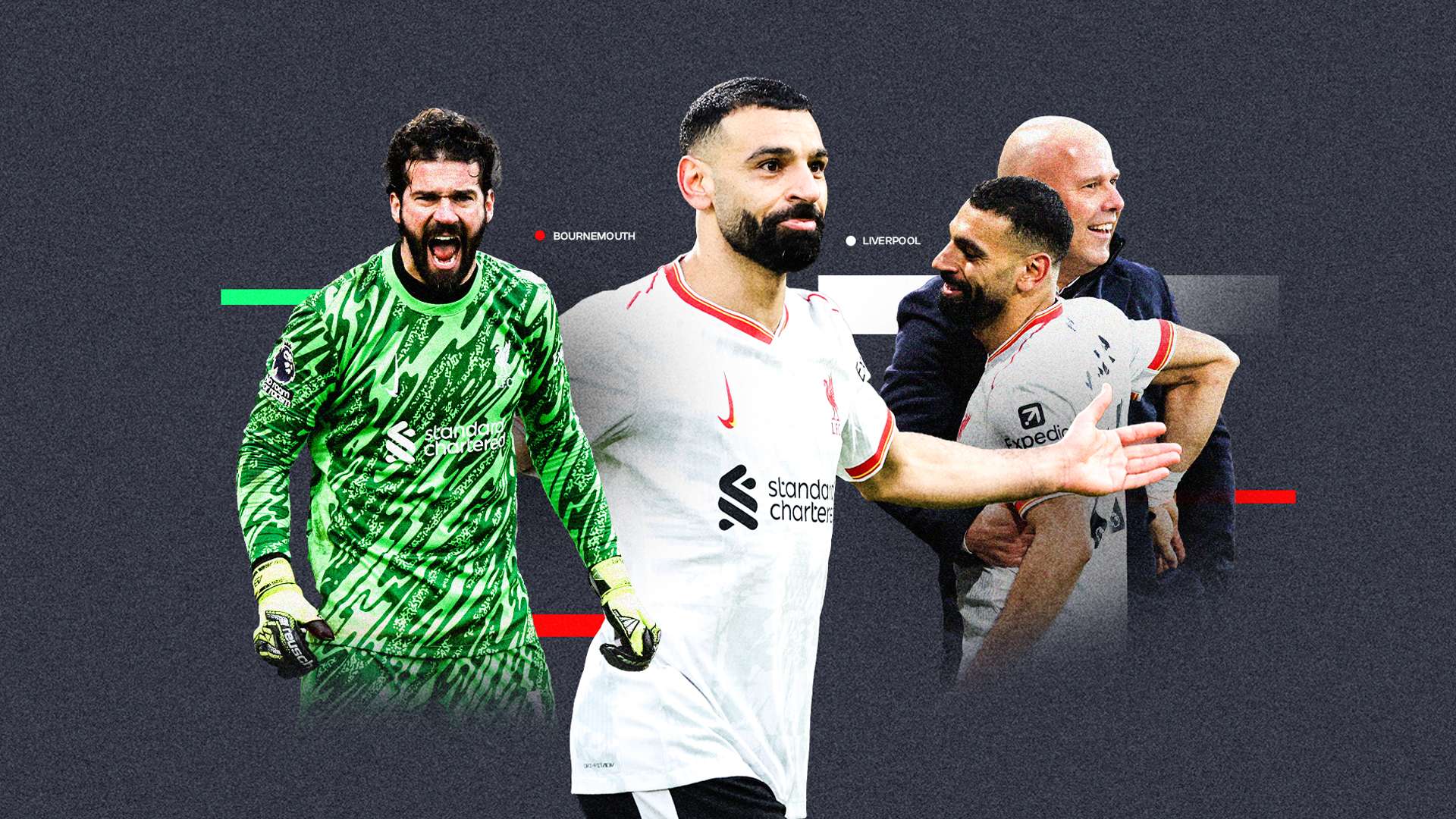 总结来说 总结来说