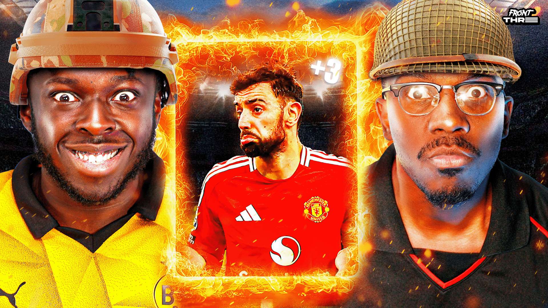 于选择与价 于选择与价