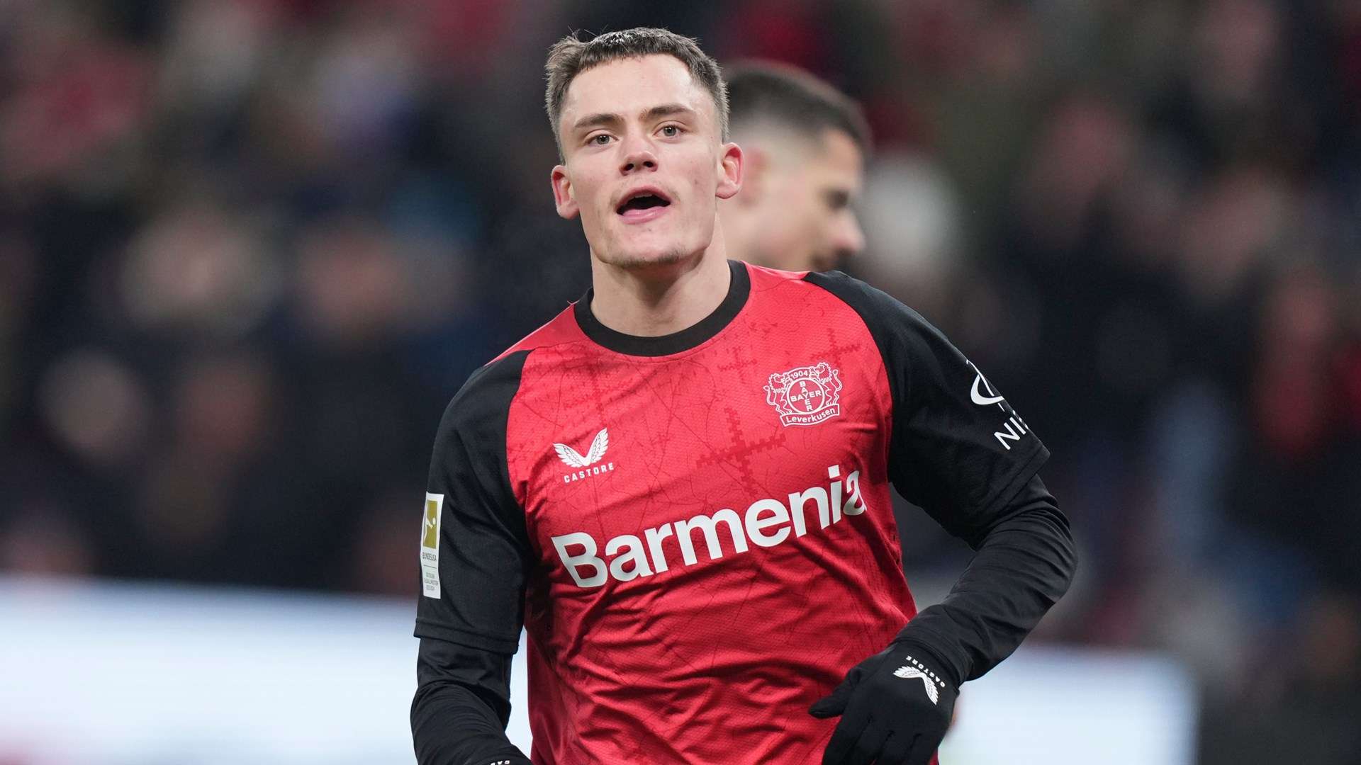 能够在不同 能够在不同