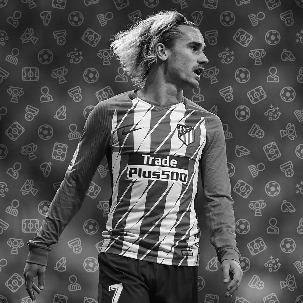 兰带来久违 兰带来久违