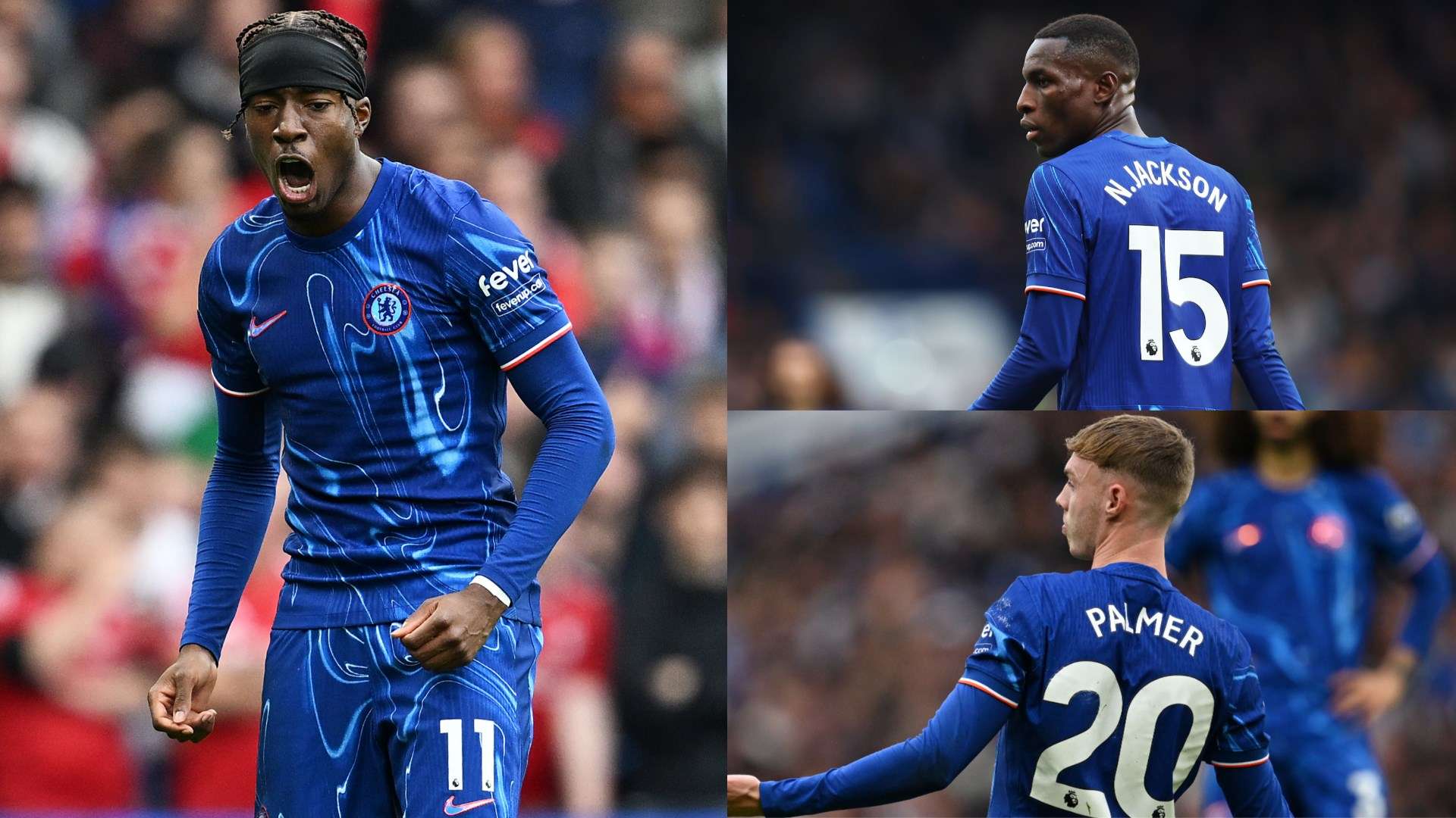 正是英格兰 正是英格兰