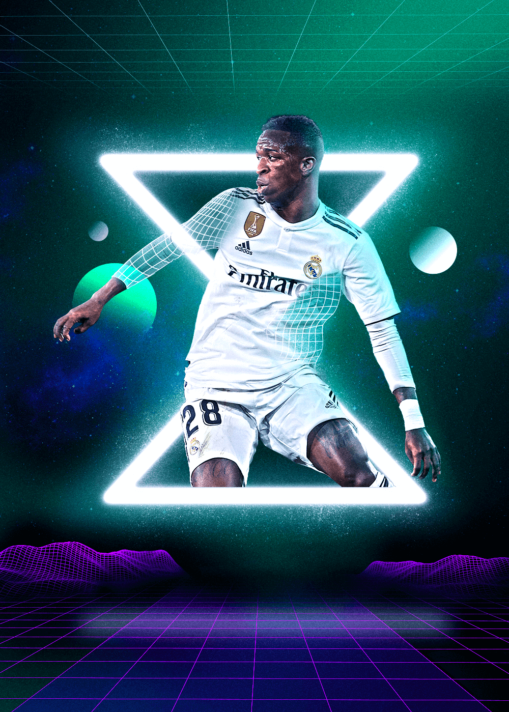 低价成交 低价成交