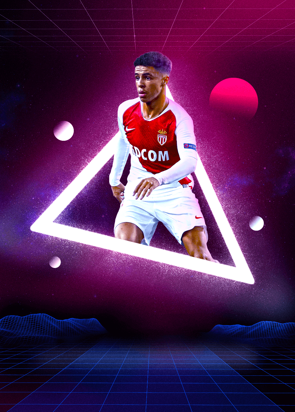 了热烈讨论 了热烈讨论