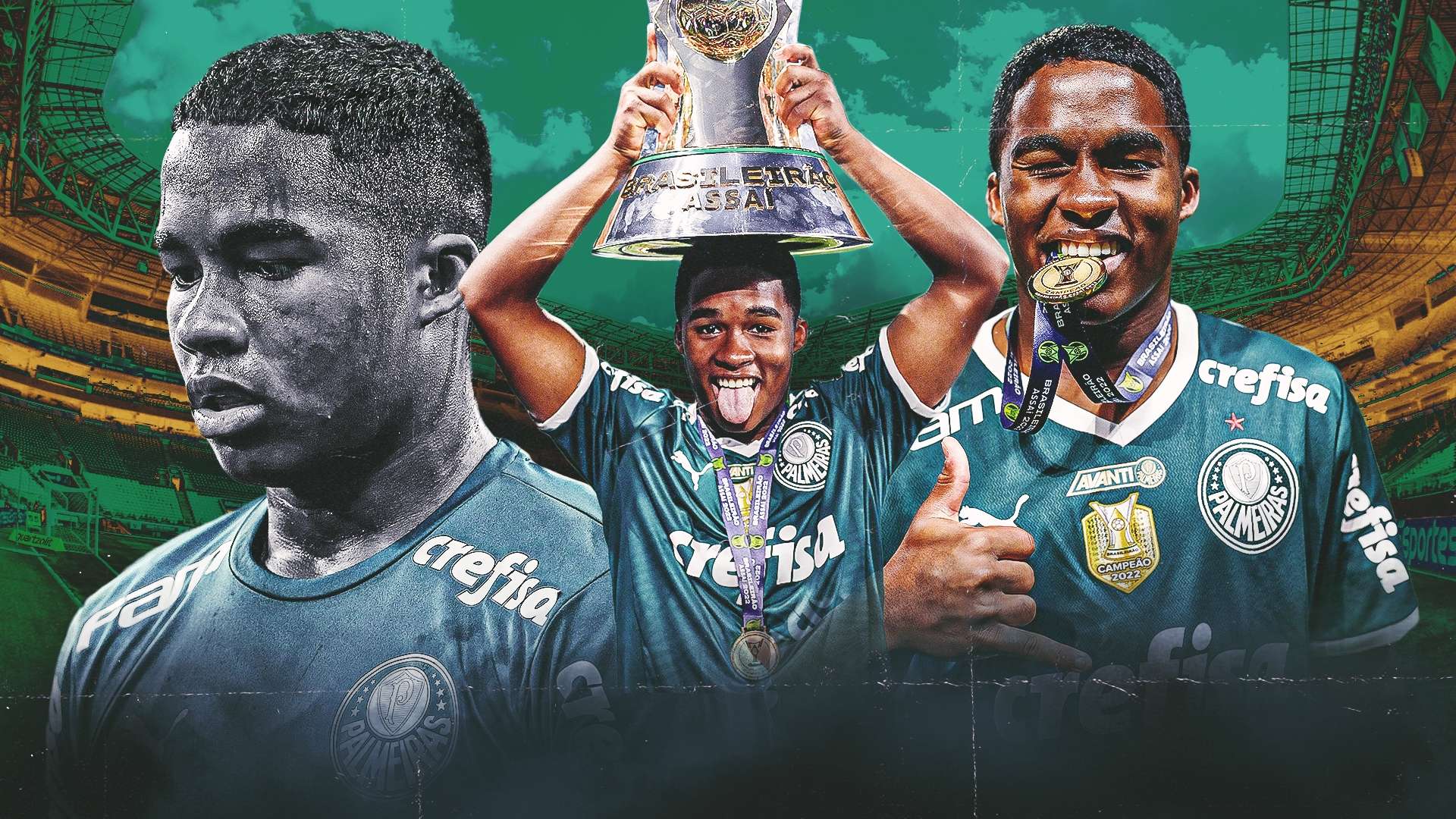 动而饱受批 动而饱受批