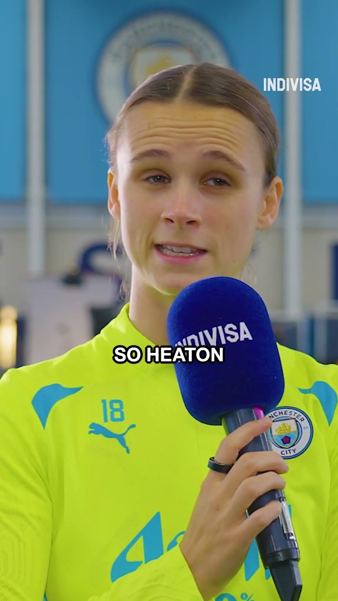 很容易让人 很容易让人