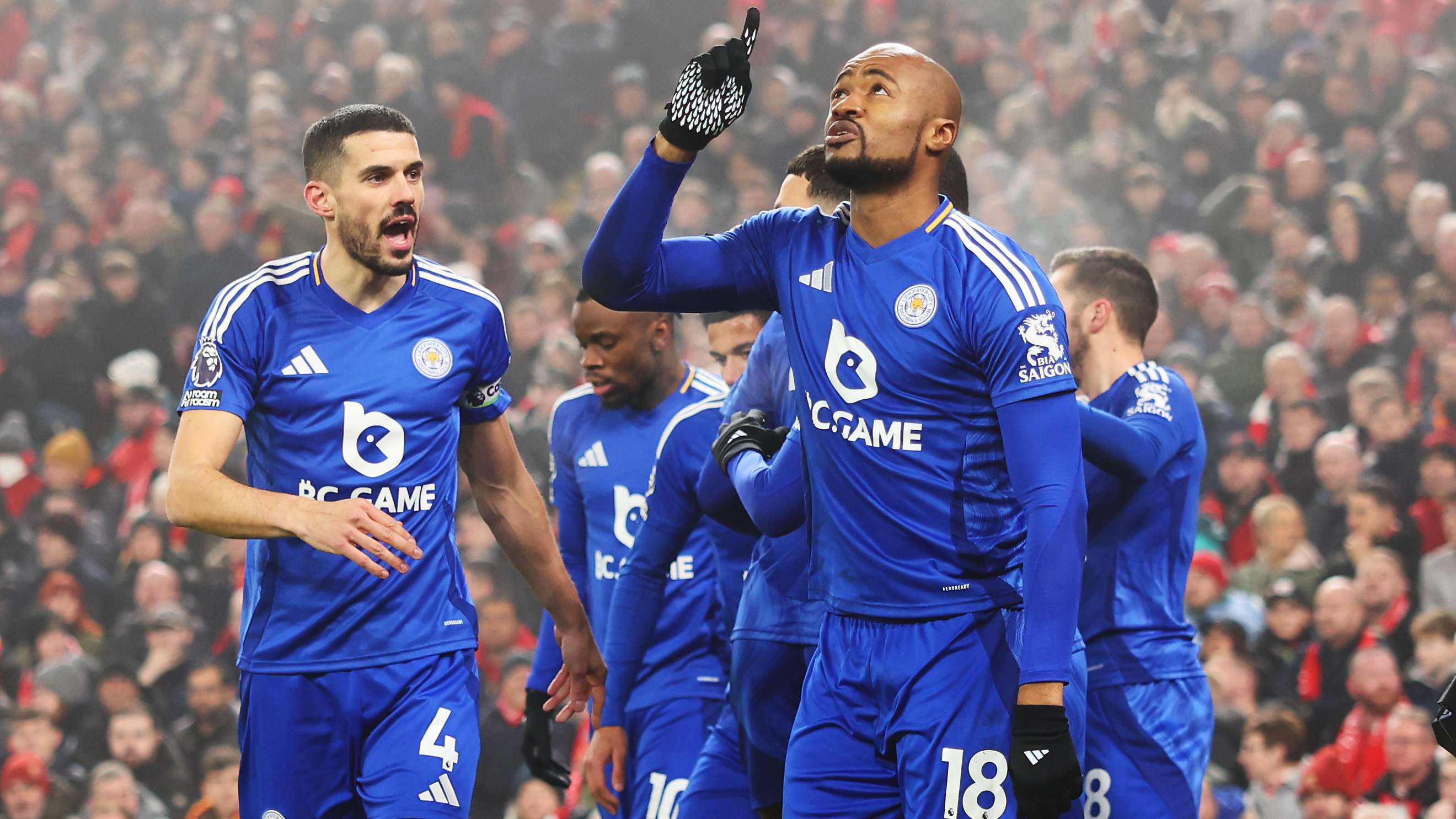 温度的人文 温度的人文