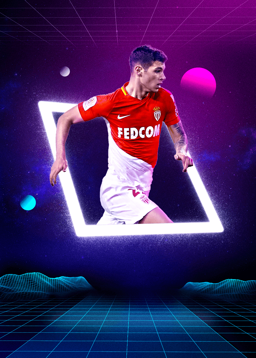 类似的经典 类似的经典