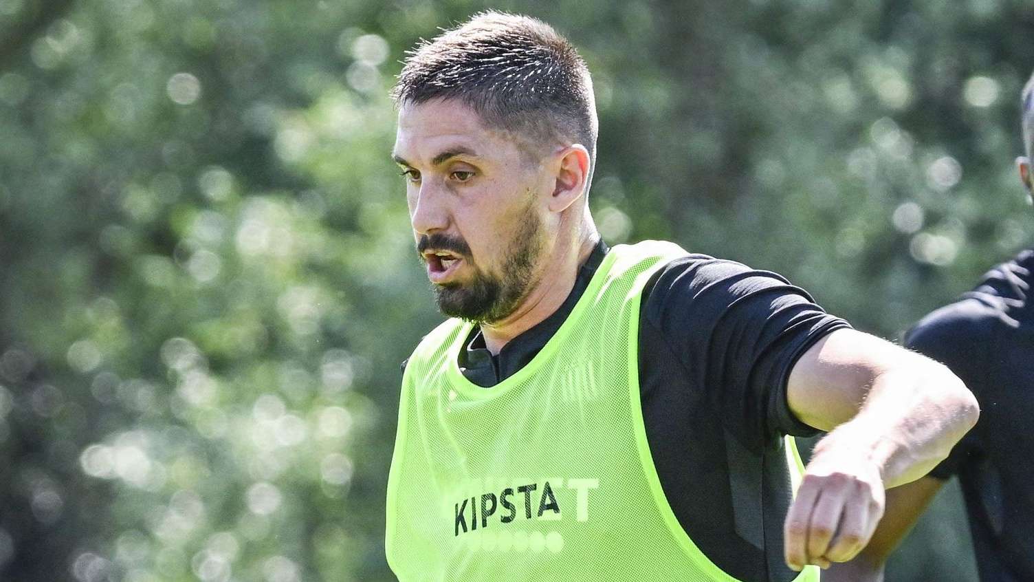 皇马还是葡 皇马还是葡