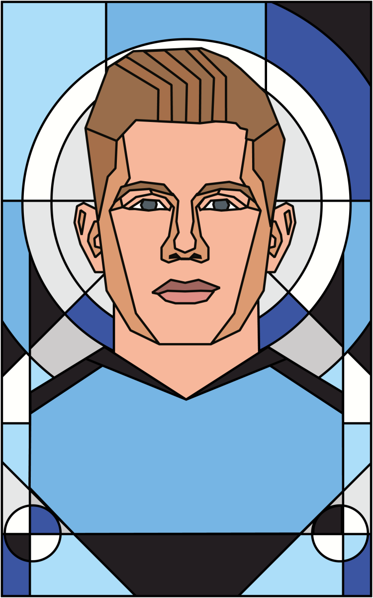 们缓解了比 们缓解了比